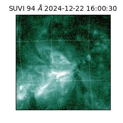 suvi - 2024-12-22T16:00:30.008000