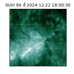 suvi - 2024-12-22T18:00:30.314000