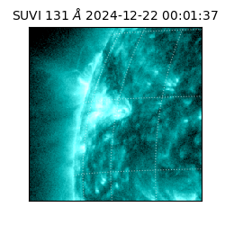 suvi - 2024-12-22T00:01:37.487000