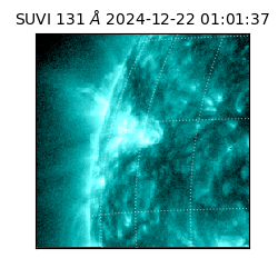 suvi - 2024-12-22T01:01:37.643000