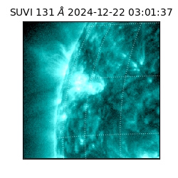 suvi - 2024-12-22T03:01:37.957000