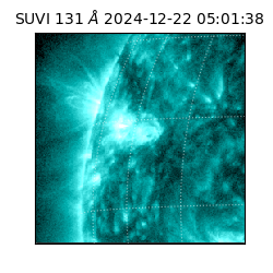 suvi - 2024-12-22T05:01:38.271000