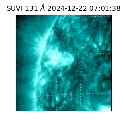 suvi - 2024-12-22T07:01:38.591000