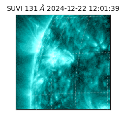 suvi - 2024-12-22T12:01:39.375000