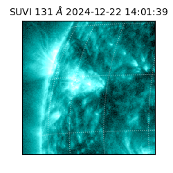 suvi - 2024-12-22T14:01:39.683000
