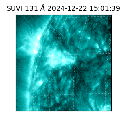 suvi - 2024-12-22T15:01:39.837000