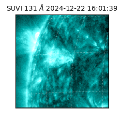 suvi - 2024-12-22T16:01:39.989000