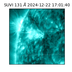 suvi - 2024-12-22T17:01:40.143000