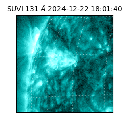 suvi - 2024-12-22T18:01:40.297000