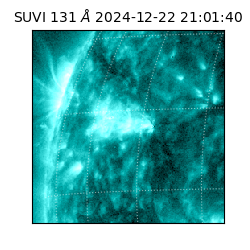 suvi - 2024-12-22T21:01:40.761000