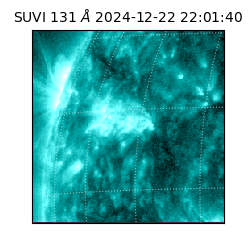 suvi - 2024-12-22T22:01:40.915000