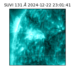 suvi - 2024-12-22T23:01:41.071000