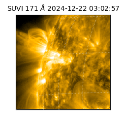 suvi - 2024-12-22T03:02:57.969000