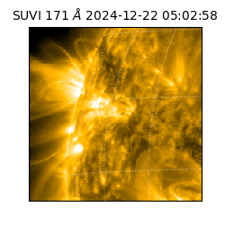 suvi - 2024-12-22T05:02:58.289000