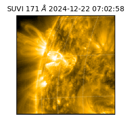 suvi - 2024-12-22T07:02:58.603000