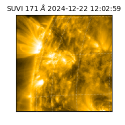 suvi - 2024-12-22T12:02:59.387000