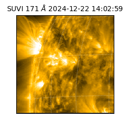 suvi - 2024-12-22T14:02:59.695000