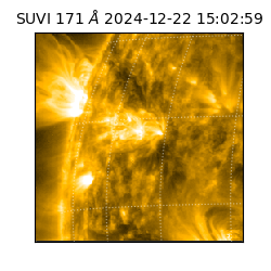 suvi - 2024-12-22T15:02:59.847000