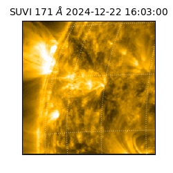 suvi - 2024-12-22T16:03:00.001000