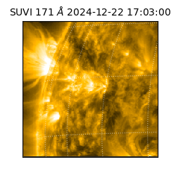 suvi - 2024-12-22T17:03:00.155000