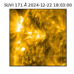 suvi - 2024-12-22T18:03:00.307000