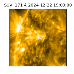 suvi - 2024-12-22T19:03:00.463000