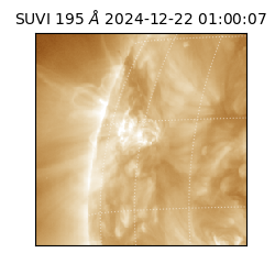 suvi - 2024-12-22T01:00:07.664000