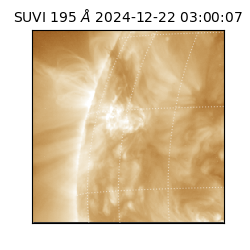 suvi - 2024-12-22T03:00:07.978000