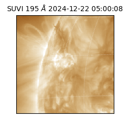 suvi - 2024-12-22T05:00:08.292000
