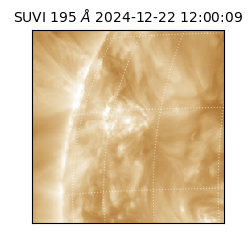 suvi - 2024-12-22T12:00:09.396000