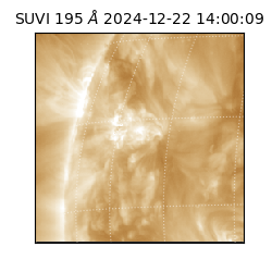 suvi - 2024-12-22T14:00:09.706000