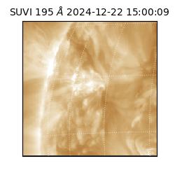 suvi - 2024-12-22T15:00:09.858000