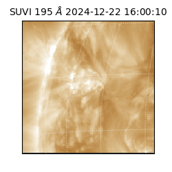 suvi - 2024-12-22T16:00:10.010000