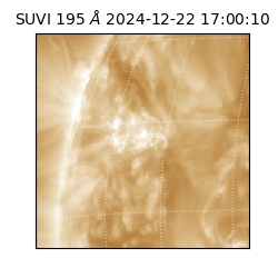 suvi - 2024-12-22T17:00:10.172000