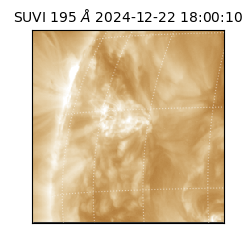 suvi - 2024-12-22T18:00:10.318000