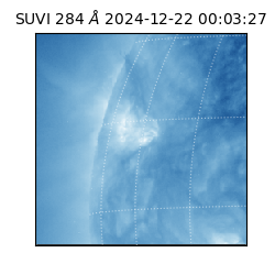 suvi - 2024-12-22T00:03:27.510000