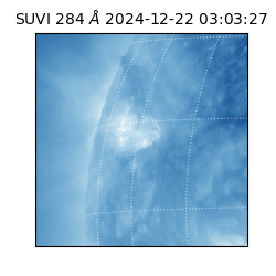 suvi - 2024-12-22T03:03:27.978000