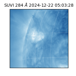 suvi - 2024-12-22T05:03:28.294000