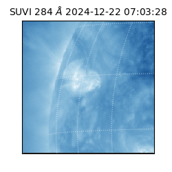 suvi - 2024-12-22T07:03:28.614000