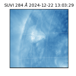 suvi - 2024-12-22T13:03:29.552000