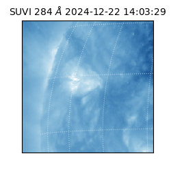 suvi - 2024-12-22T14:03:29.706000