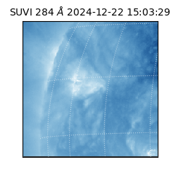 suvi - 2024-12-22T15:03:29.858000