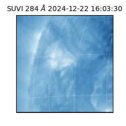 suvi - 2024-12-22T16:03:30.012000