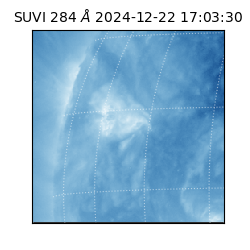 suvi - 2024-12-22T17:03:30.168000