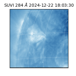 suvi - 2024-12-22T18:03:30.318000