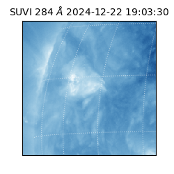 suvi - 2024-12-22T19:03:30.472000