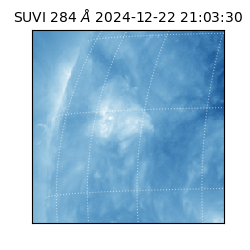 suvi - 2024-12-22T21:03:30.782000