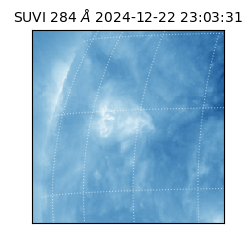 suvi - 2024-12-22T23:03:31.094000