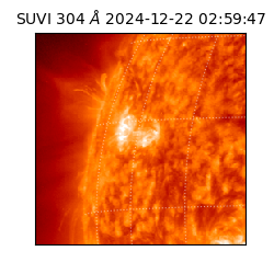 suvi - 2024-12-22T02:59:47.976000