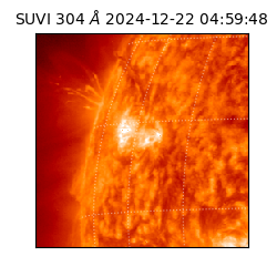 suvi - 2024-12-22T04:59:48.292000